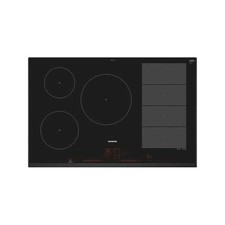 Plaque induction SIEMENS 80cm