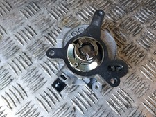 Pompe à vide - VOLVO V40 II