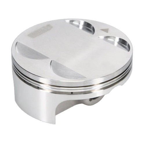 Piston prox complet pour - piston, ktm