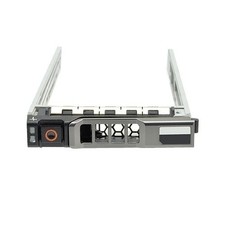 Dell 2.5 " Hot-Swap SAS SATA