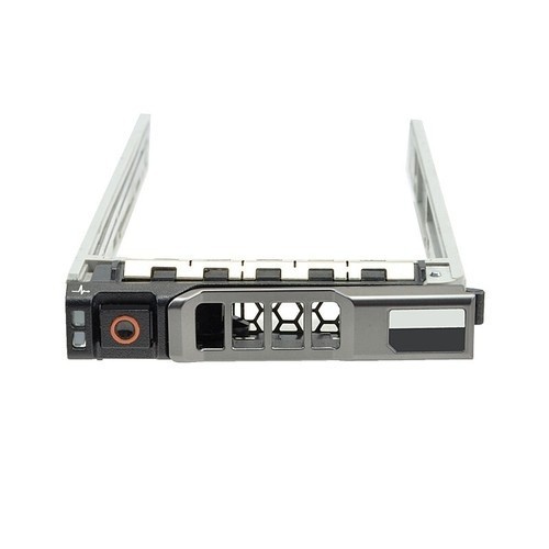 Dell hot swap sas sata - dell, 2.5