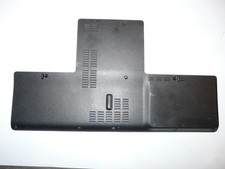 Cache disque dur - et,