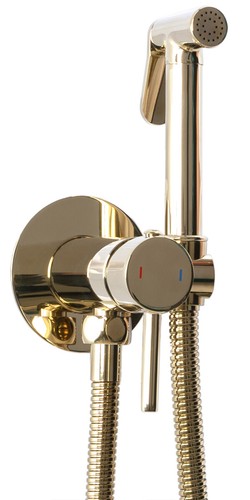 Rea robinet bidet - rea, douchette