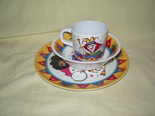 Mug tasse bol cereale - mug,