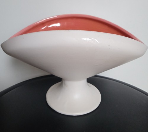 Vintage coupe sur pied - vintage:,