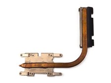 dissipateur thermique (heatsink) - HP 250 G6 - AT2040020K0 - 924975-001