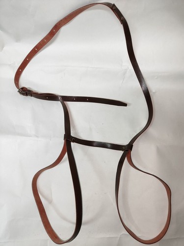 Ceinture pour tente - pour,