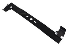 55 CM lame tondeuse AL-KO Ride