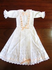 ensemble d'été 57 cm pour