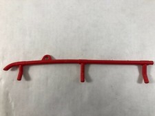 sympa pièce détaché