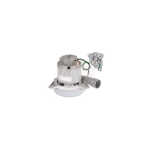 122106 froling 322 kw - 122106-12,