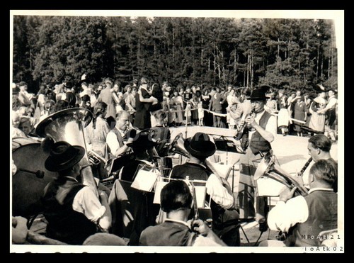 Photo fam nuremberg fête - photo,,