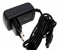 PSE50253EU Chargeur rasoir