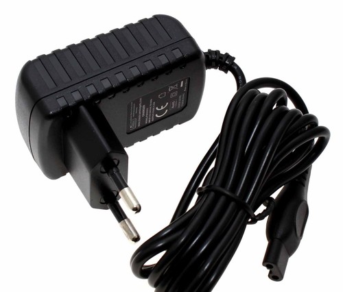 Chargeur rasoir philips - chargeur,