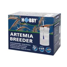Hobby Artemia Breeder (Artemia