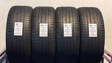 PNEU USAGÉ HANKOOK VENTUS