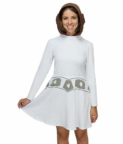 Star wars princess leia - star,