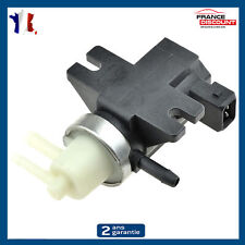 Electrovanne Pression Turbo pour BORA I GOLF IV LUPO POLO T4 1.9 TDI 1H0906627A