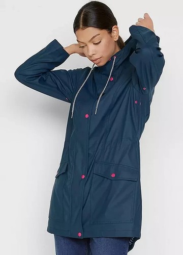 Manteau pluie résistant à - résistant,