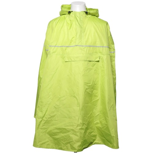 Active touch poncho pluie - touch,, de