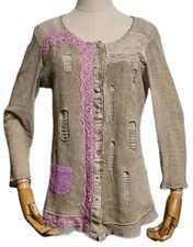 ELISA CAVALETTI Design Outfit
