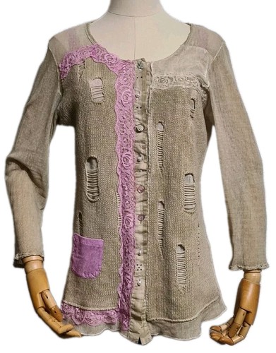 Elisa cavaletti design outfit - cavaletti,