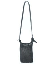Aeta Sac Bandoulière Femme -