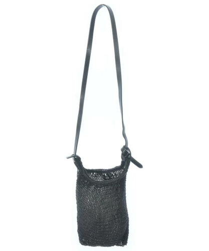 Aeta sac bandoulière femme - aeta,