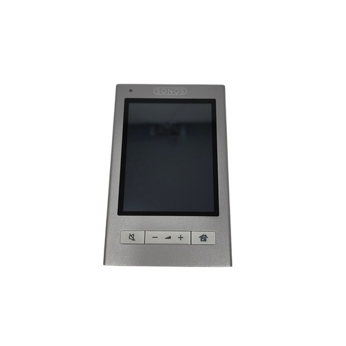 Sonos cr200 remote - cr200,