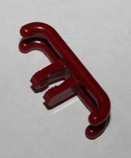 Lego Dino Pantographe Dark Red