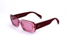 Lunettes de Soleil Police