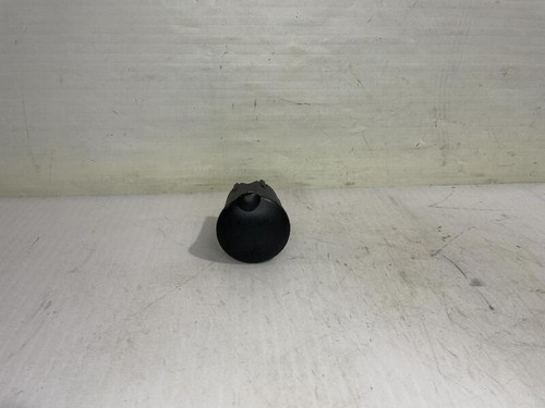 8200728639 cendrier renault - 8200728639,