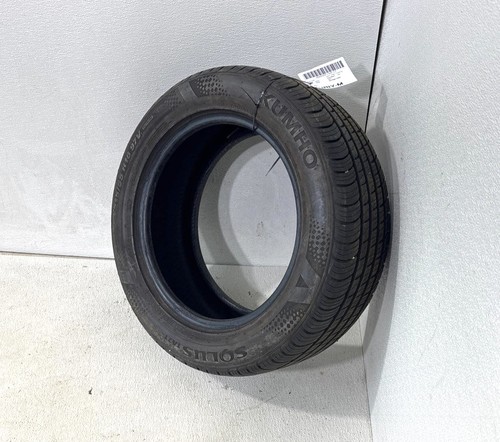 Kumho solus ta71 used tire - kumho,