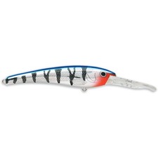 LEURRE STORM DEEP THUNDER 28gr