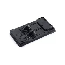Policar HR06 Polycarbonate