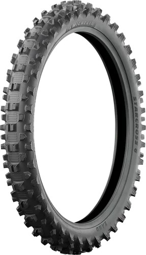 Starcross sand front tire - starcross,