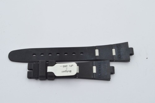 Bulgari diagono bracelet - bracelet, en