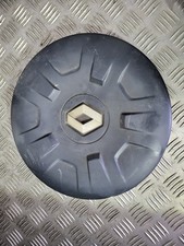 Centre roue enjoliveur jante -