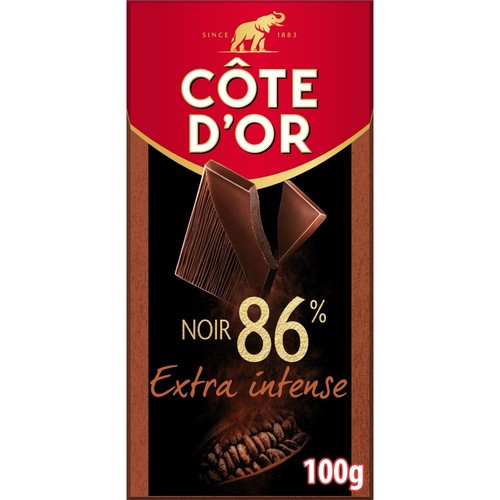Lot côte d - *lot, d'or