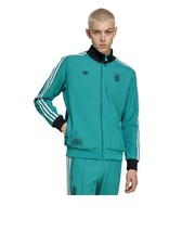  Liverpool Fc Adidas Originals