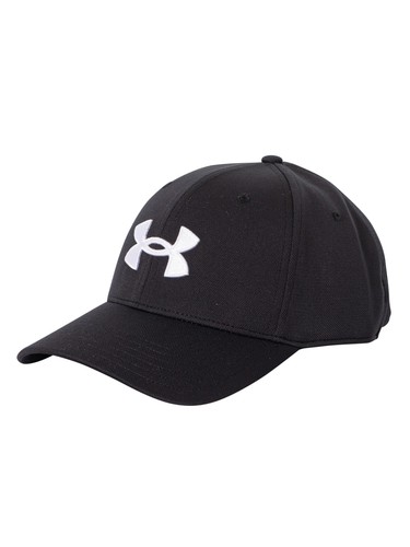 Under armour pour des - under,
