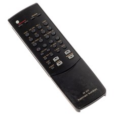 Harman Kardon HK 3470