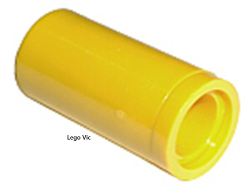 Lego 75535 pin connector - lego,