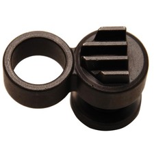 OUTIL DE BLOCAGE DU VOLANT