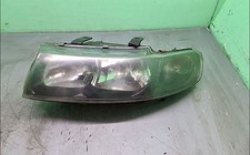 PHARE G SEAT LEON 1 1M1941015