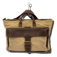 Sac à bandoulière CAMPOMAGGI