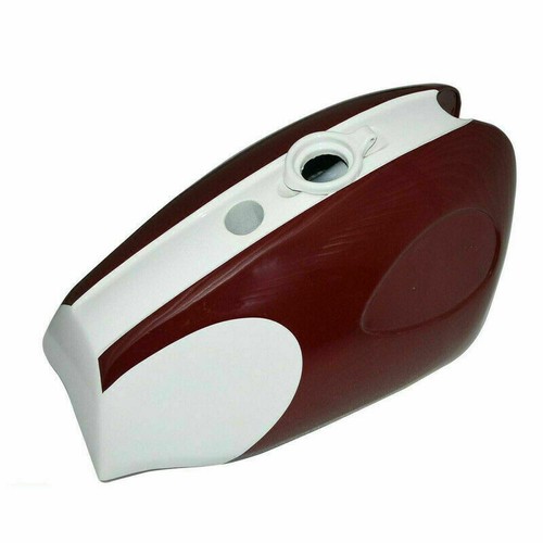 Bsa b25 b44 star - b25,