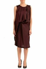 Viktor & Rolf Women's Silk