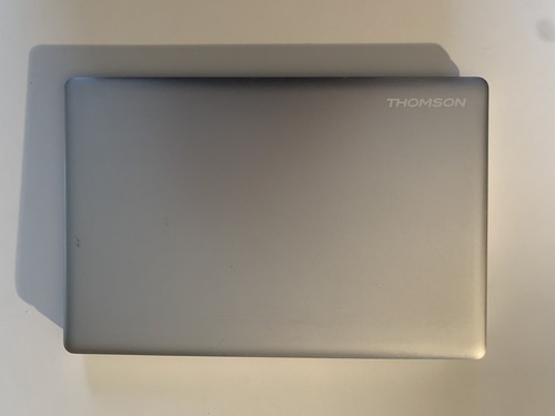 Ordinateur thomson - ordinateur,