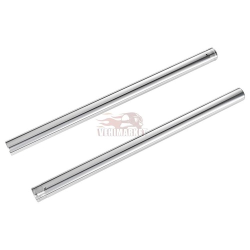 2xtubes fourche intérieur - de,